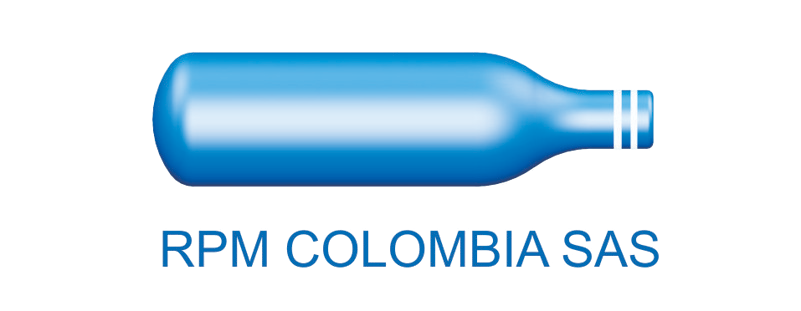 Imagen de la portada